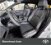 Toyota RAV4 PHEV E-CVT AWD-i More Style  nuova a Cremona (11)