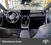 Toyota RAV4 PHEV E-CVT AWD-i More Style  nuova a Cremona (12)
