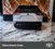 Toyota RAV4 PHEV E-CVT AWD-i More Style  nuova a Cremona (6)