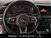 Volkswagen Polo 2.0 TSI DSG GTI BlueMotion Technology  del 2020 usata a Roma (15)