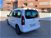 Peugeot Partner BlueHDi 100 Active del 2017 usata a Sant'Agata di Militello (6)