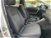 Volkswagen Polo 1.6 TDI 95 CV 5p. Comfortline BlueMotion Technology  del 2020 usata a Sant'Agata di Militello (14)