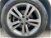 Volkswagen Polo 1.6 TDI 95 CV 5p. Comfortline BlueMotion Technology  del 2020 usata a Sant'Agata di Militello (18)