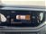 Volkswagen Polo 1.6 TDI 95 CV 5p. Comfortline BlueMotion Technology  del 2020 usata a Sant'Agata di Militello (19)