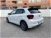 Volkswagen Polo 1.6 TDI 95 CV 5p. Comfortline BlueMotion Technology  del 2020 usata a Sant'Agata di Militello (7)