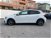 Volkswagen Polo 1.6 TDI 95 CV 5p. Comfortline BlueMotion Technology  del 2020 usata a Sant'Agata di Militello (8)
