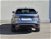 Land Rover Range Rover Velar 2.0D I4 240 CV R-Dynamic SE  del 2020 usata a Misterbianco (7)