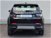 Land Rover Discovery Sport 2.0 TD4 163 CV AWD Auto  del 2021 usata a Misterbianco (7)