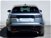 Land Rover Range Rover Velar 2.0D I4 204 CV R-Dynamic SE  del 2023 usata a Misterbianco (7)