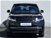 Land Rover Range Rover 3.0D l6 350 CV HSE  del 2023 usata a Misterbianco (8)