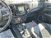 Jeep Compass 1.4 MultiAir 170 CV aut. 4WD Limited  del 2020 usata a Spoltore (13)
