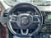 Jeep Compass 1.4 MultiAir 170 CV aut. 4WD Limited  del 2020 usata a Spoltore (14)