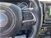 Jeep Compass 1.4 MultiAir 170 CV aut. 4WD Limited  del 2020 usata a Spoltore (15)