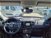 Jeep Compass 1.4 MultiAir 170 CV aut. 4WD Limited  del 2020 usata a Spoltore (8)