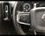 Volvo XC40 D3 AWD Geartronic R-design  del 2019 usata a Ravenna (19)