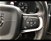 Volvo XC40 D3 AWD Geartronic R-design  del 2019 usata a Ravenna (20)
