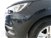 Opel Grandland X 1.5 diesel Ecotec Start&Stop Innovation del 2019 usata a Foligno (12)