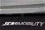 Peugeot 208 PureTech 100 Stop&Start 5 porte Allure  nuova a Napoli (19)
