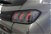 Peugeot 208 PureTech 100 Stop&Start EAT8 5 porte Allure Navi Pack del 2023 usata a Napoli (16)