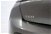 Peugeot 208 PureTech 100 Stop&Start EAT8 5 porte Allure Navi Pack del 2023 usata a Napoli (18)