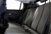 Peugeot 208 PureTech 100 Stop&Start EAT8 5 porte Allure Navi Pack del 2023 usata a Napoli (8)