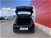 Volkswagen Golf GTD 2.0 TDI 3p. BlueMotion Technology  del 2015 usata a Sestu (10)