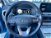 Hyundai Kona EV 64 kWh XClass del 2021 usata a Ancona (10)