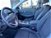Hyundai Kona EV 64 kWh XClass del 2021 usata a Ancona (12)