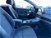 Hyundai Kona EV 64 kWh XClass del 2021 usata a Ancona (13)