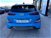 Hyundai Kona EV 64 kWh XClass del 2021 usata a Ancona (6)