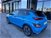 Hyundai Kona EV 64 kWh XClass del 2021 usata a Ancona (8)