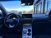 Hyundai Kona EV 64 kWh XClass del 2021 usata a Ancona (9)