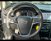 Opel Mokka 1.6 CDTI Ecotec 4x2 Start&Stop Ultimate  del 2018 usata a Massarosa (11)