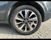 Opel Mokka 1.6 CDTI Ecotec 4x2 Start&Stop Ultimate  del 2018 usata a Massarosa (16)