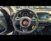 Fiat 500X 1.3 MultiJet 95 CV S-Design City  del 2018 usata a Massarosa (12)