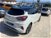 Ford Puma 1.0 EcoBoost Hybrid 125 CV S&S aut. ST-Line  del 2020 usata a Corigliano Calabro (6)