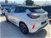 Ford Puma 1.0 EcoBoost Hybrid 125 CV S&S ST-Line X del 2020 usata a Corigliano Calabro (7)