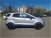 Ford EcoSport 1.5 TDCi 95 CV Titanium S del 2017 usata a Piacenza (12)