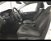 Volkswagen Golf 1.6 TDI 115 CV 5p. Executive BlueMotion Technology  del 2017 usata a Cuneo (10)