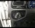 Volkswagen Golf 1.6 TDI 115 CV 5p. Executive BlueMotion Technology  del 2017 usata a Cuneo (20)