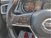 Nissan Qashqai 1.5 dCi 115 CV DCT Visia del 2021 usata a Livorno (17)