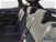 Nissan Qashqai 1.5 dCi 115 CV DCT Visia del 2021 usata a Livorno (8)