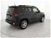 Jeep Renegade 1.6 Mjt 130 CV Limited  del 2023 usata a Teverola (6)