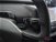 Volvo EX30 Twin Motor Performance AWD Ultra nuova a Corciano (18)