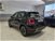 Fiat 500X 1.6 MultiJet 130 CV Cross  del 2021 usata a Casapulla (16)