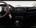 Fiat 500L 1.4 95 CV Trekking  del 2014 usata a Ravenna (11)