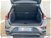 Volkswagen T-Roc 1.6 TDI SCR Advanced BlueMotion Technology del 2020 usata a Albano Laziale (10)