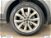 Volkswagen T-Roc 1.6 TDI SCR Advanced BlueMotion Technology del 2020 usata a Albano Laziale (13)
