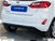 Ford Fiesta 1.1 75 CV 5 porte Titanium  nuova a Albano Laziale (16)