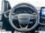 Ford Fiesta 1.1 75 CV 5 porte Titanium  nuova a Albano Laziale (17)